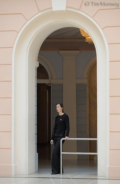 Albertina figure.jpg
